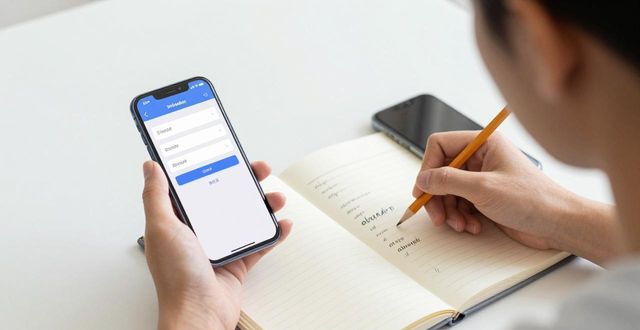 imToken钱包官方下载与助记词备份手把手教学