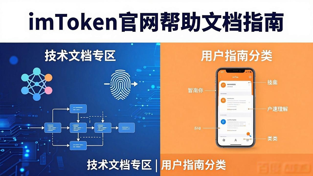 在imToken官网下载后，怎么找帮助文档和客服支持？