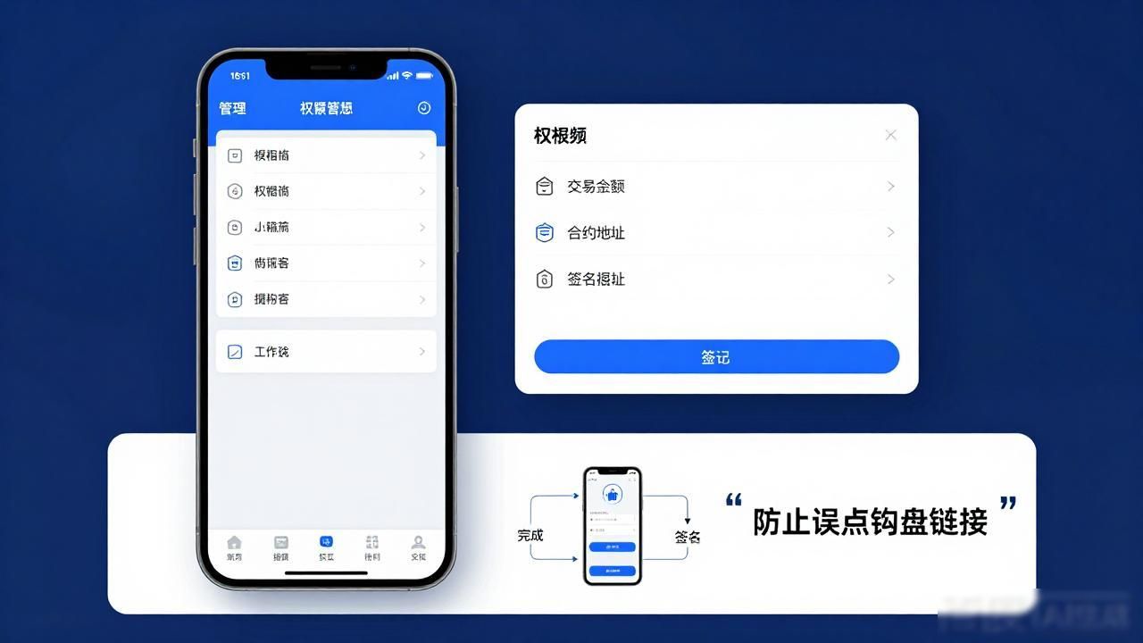 最新imToken安卓版下载实测反馈与市场行情