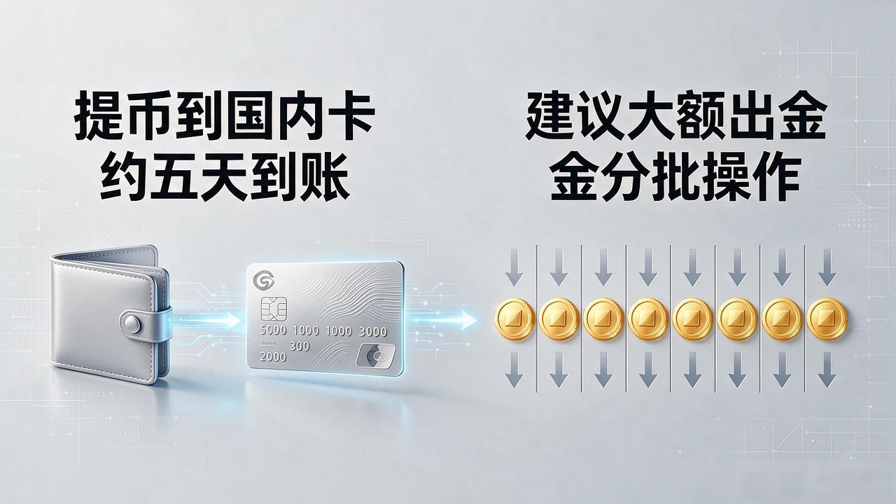 听说a站数字货币交易所不太靠谱？用了两年，来跟你说几句大实话