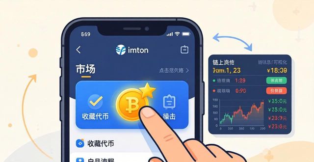 imToken官网下载后，如何对接多链资源