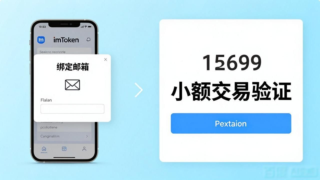 imToken钱包怎么进投资者俱乐部？获取投资机会