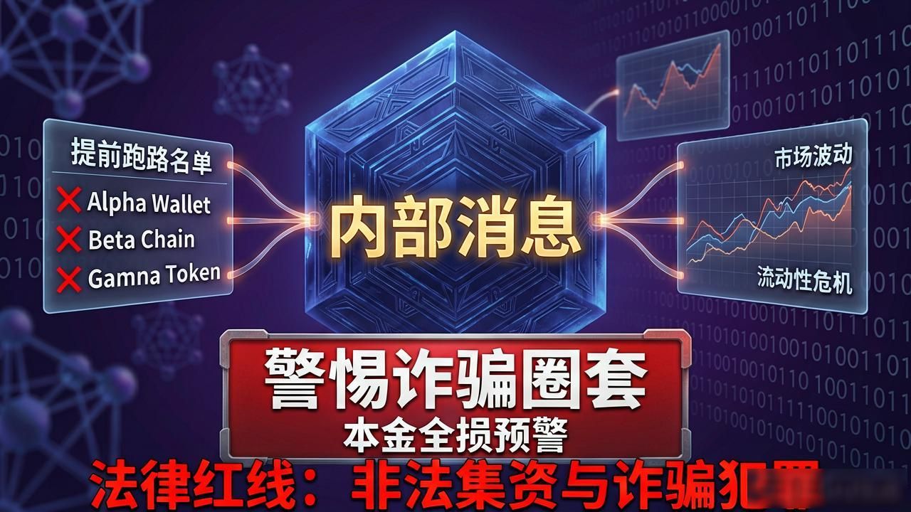 苏州数字货币被抓名单？这些法律红线你别碰
