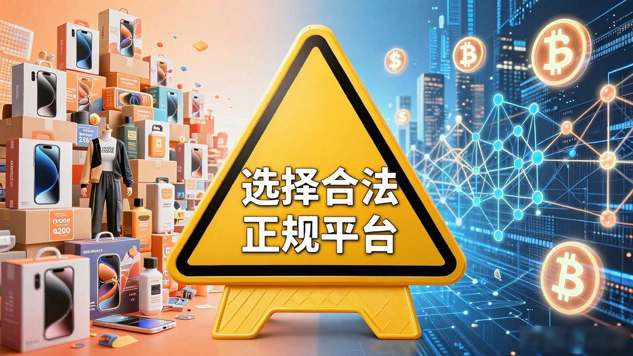 数字货币双十一来了：投资时机与风险全解析