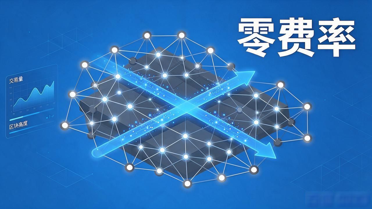 数字货币推广视频怎么拍才吸引人，新手避坑与爆款公式
