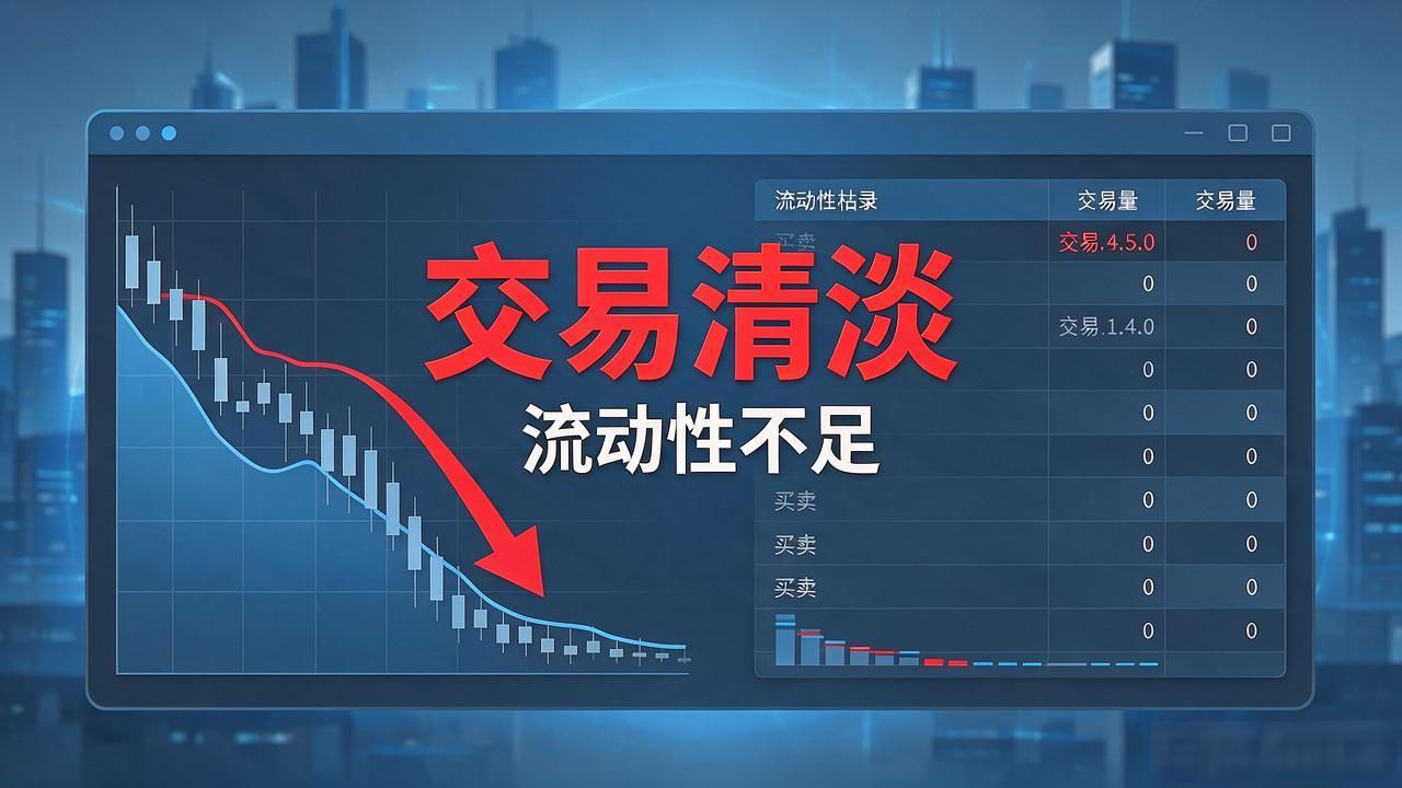 YDJ数字货币到底值不值得投，普通人参与前得先搞清这几点