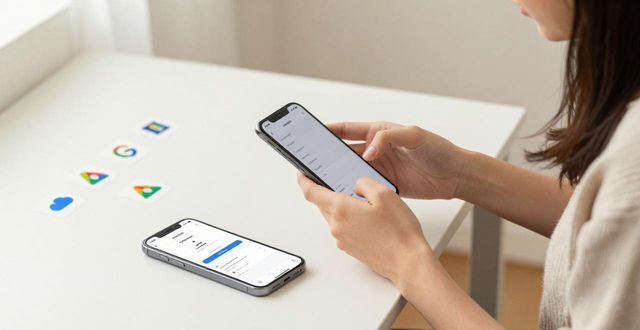 imToken助记词丢失？官网下载后这样做