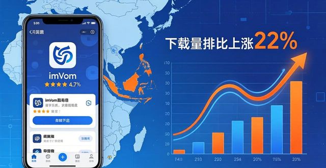 imToken新版下载：用户支持给力，市场反响热烈