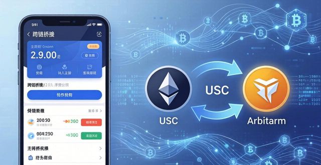 imToken钱包下载教程 最新功能应用指南
