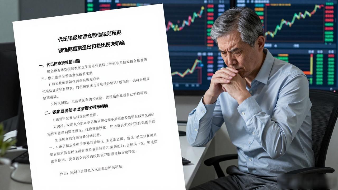 剑锋数字货币值不值得买？一个干了五年交易的老玩家掏心窝子说几句