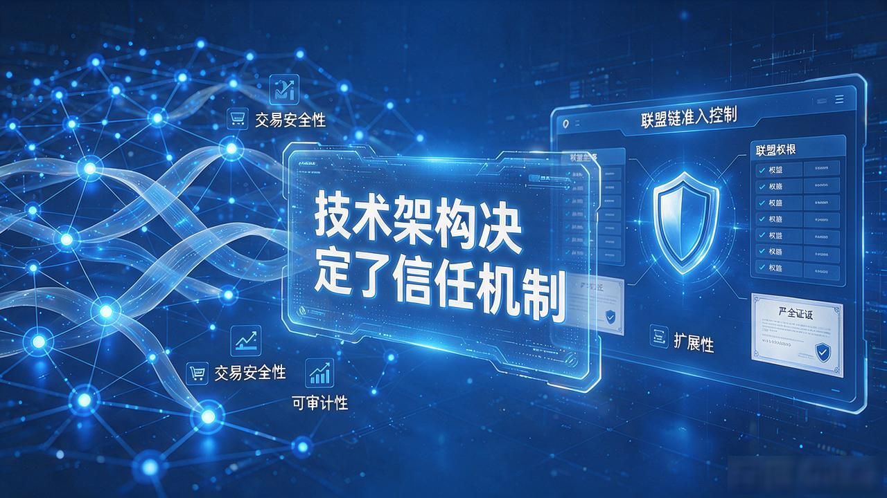 看懂数字货币别只盯价格，这套思考模型帮你理清底层逻辑
