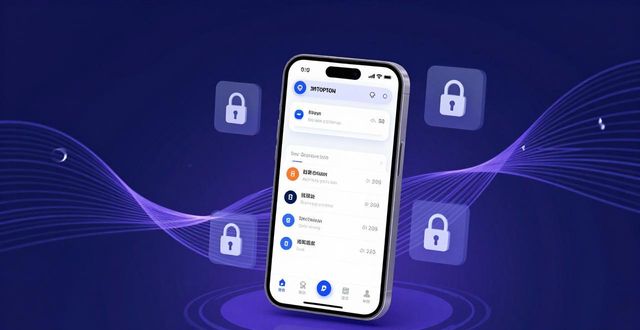 imToken新版目标：更安全便捷的Web3入口