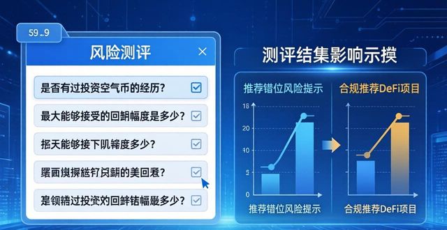 imToken免费版风险评估设置指南