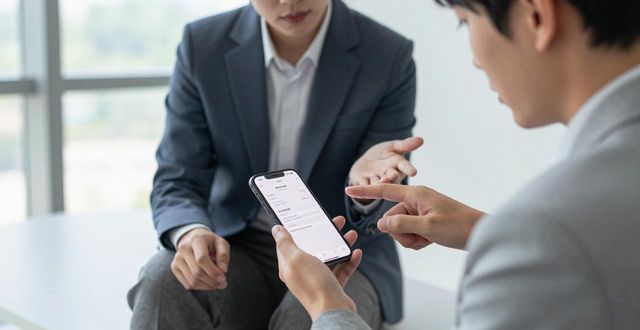 imToken安卓版下载后，怎么和客户聊得更好