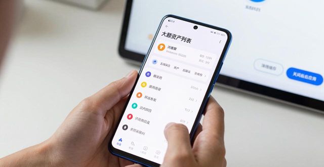 最新imToken安卓版本下载体验与安卓手机适配建议