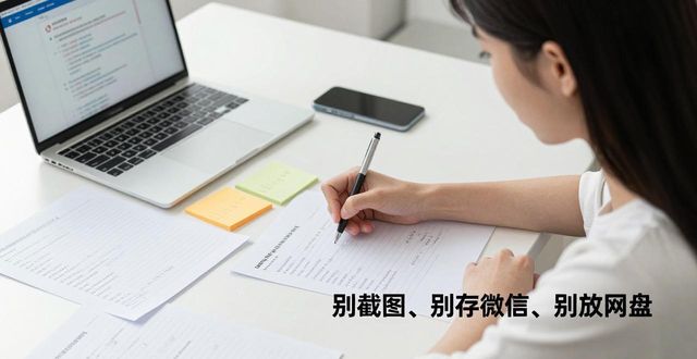 imToken 2.0 怎么下载？新手指南来了