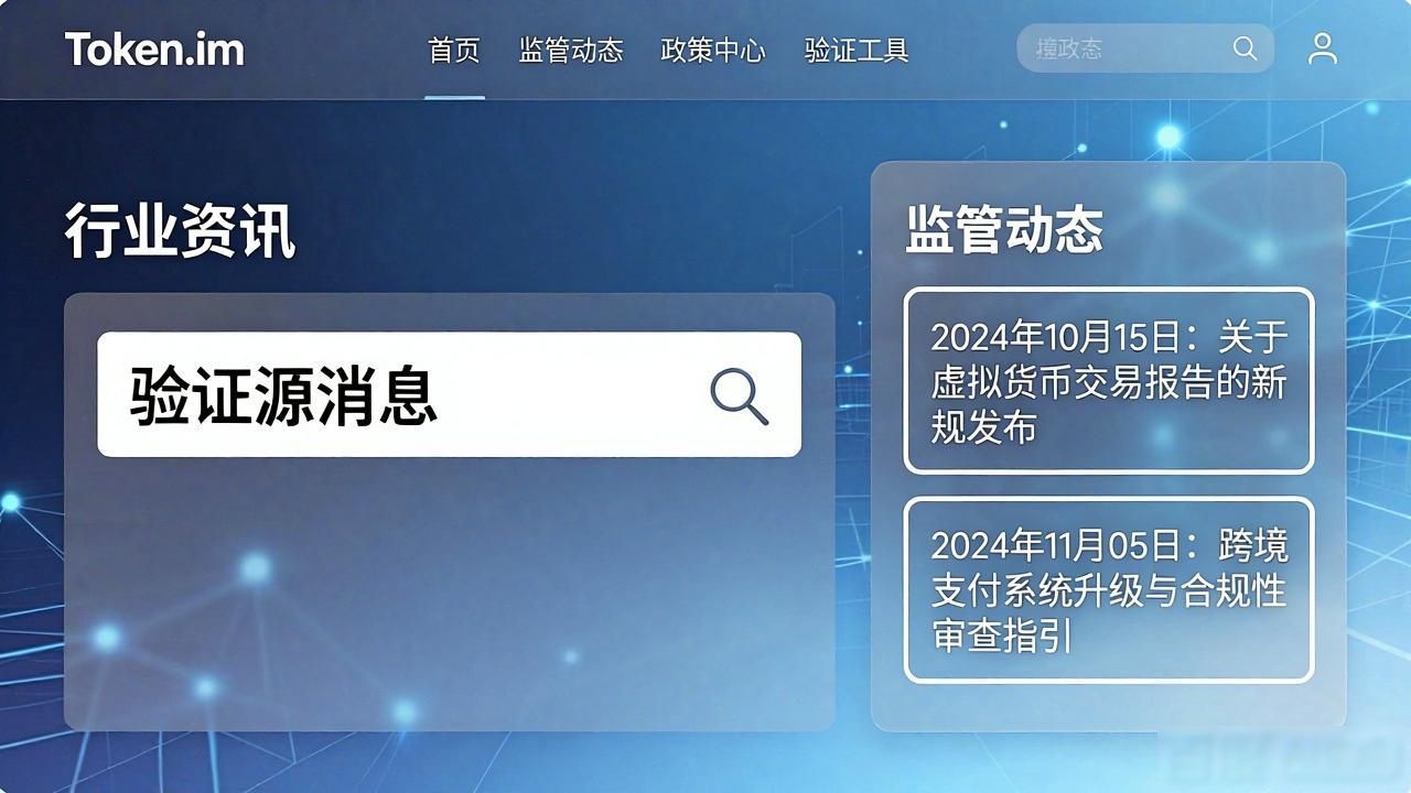 Token.im官网看行情：三步掌握市场先机