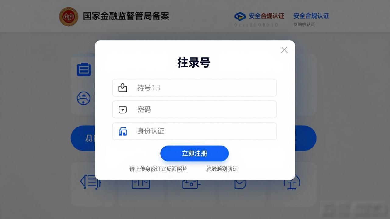 纸币换成数字货币，具体怎么操作？