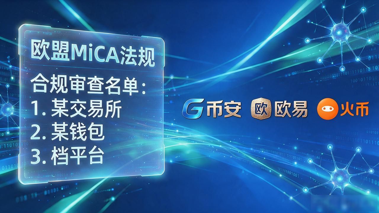 数字货币最新消息图来了,币圈老手每天早上必扫的那张图