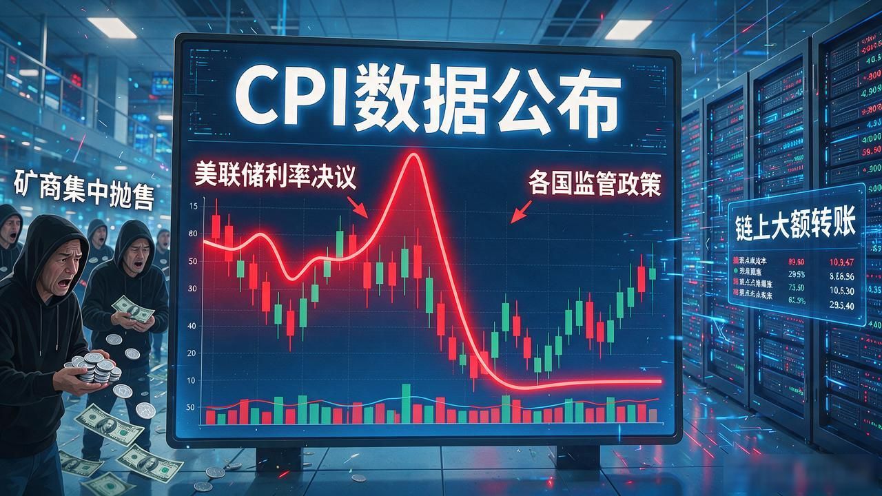 数字货币兑换美元汇率怎么查？实时报价、波动规律与兑换要点