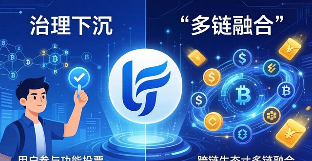 imToken通用版社区怎么玩？发展策略全解析