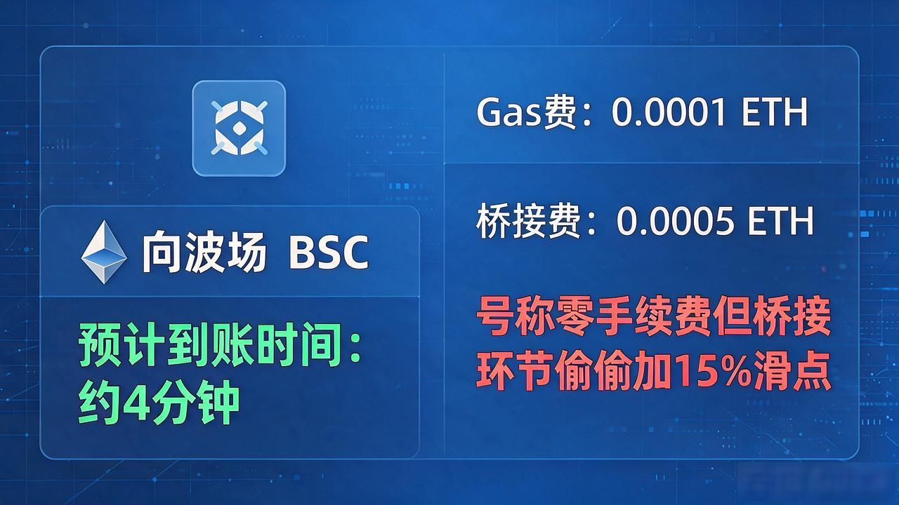 数字货币钱包应用程序到底怎么选，普通人看这几条不花冤枉钱