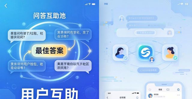 imToken钱包官网app下载：用户社区互动全攻略