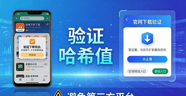 imToken国内下载新规解读与应对