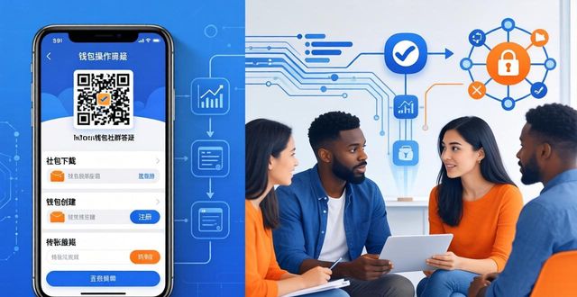 imtoken下载互助 钱包操作社群答疑