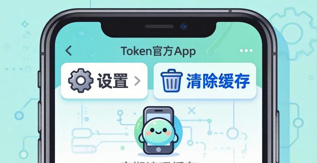 Token官方App技术故障自救指南：交易卡顿、闪退这样解决