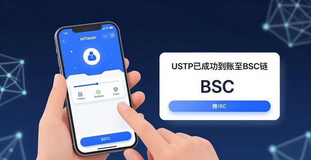 imToken 2.0安卓版 怎么让钱更好用