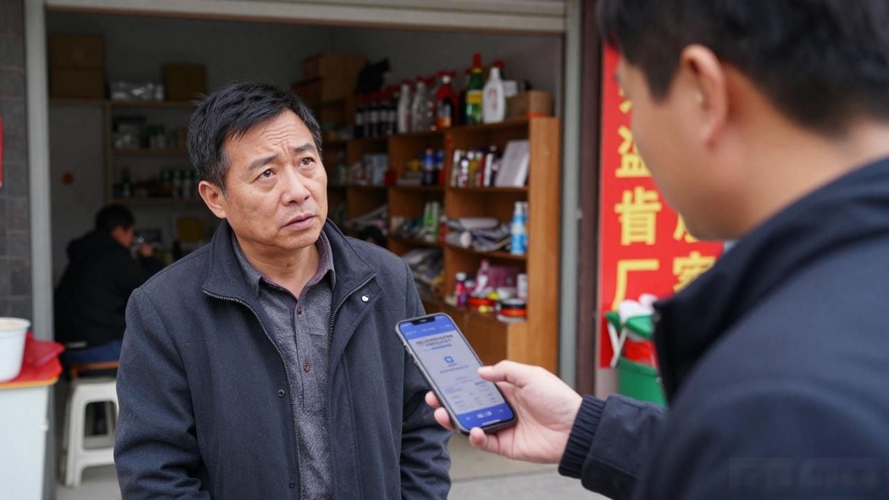 数字货币到底还有没有出路？2026年攥着币没割的人心里啥想法