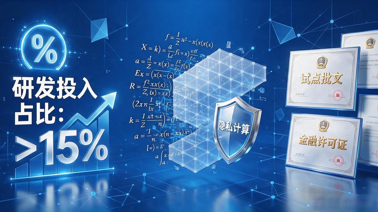 浙江数字货币优良企业盘点，找靠谱合作方看这篇就够
