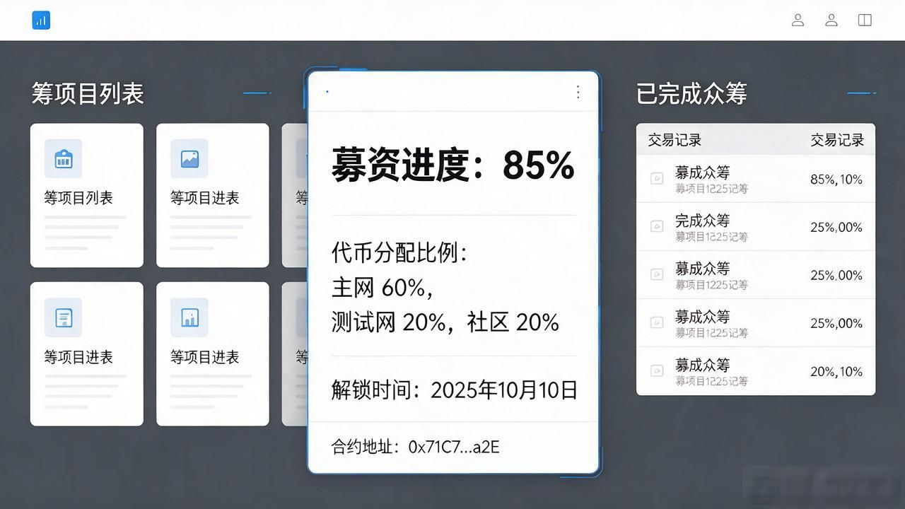 找atc数字货币众筹交易平台官网？搜对入口比啥都强