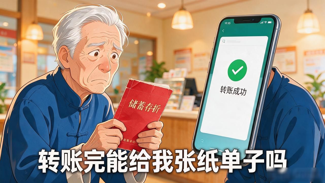 数字货币只靠技术能跑通吗？干八年支付系统的人说句掏心窝的话