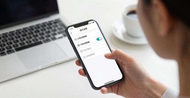 Token钱包下载后怎么保护隐私？这几个功能必须开