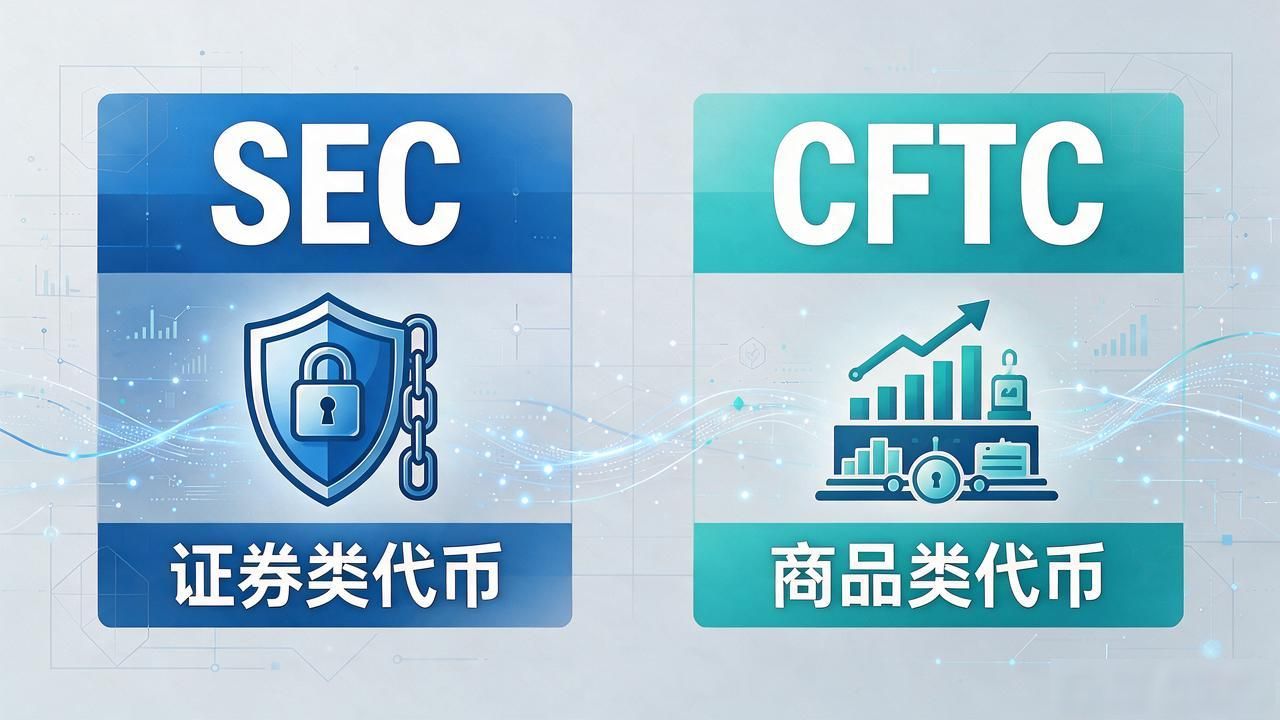 数字货币国家限制了吗？一文看懂各国政策