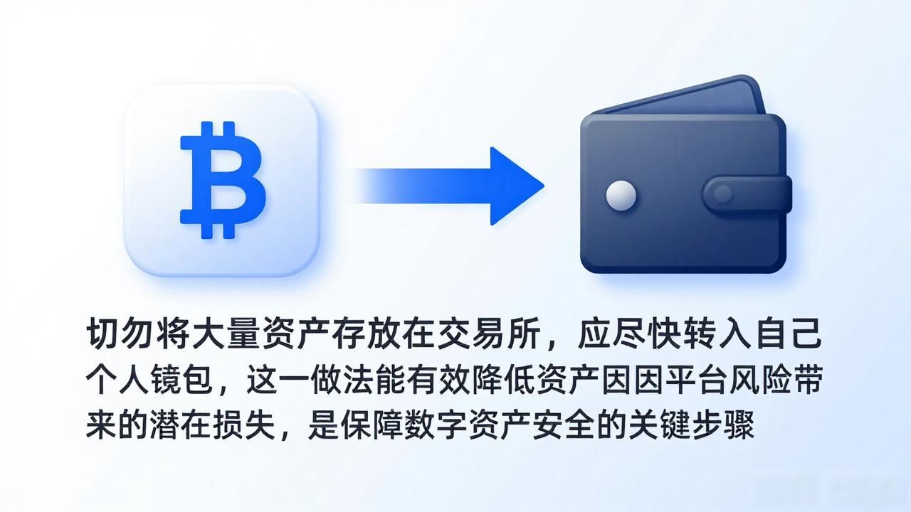 BTC交易选哪家数字货币交易所？看这篇就够了