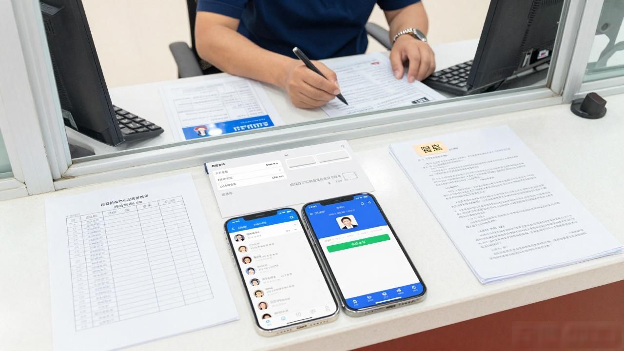贵阳数字货币被骗了怎么报案？去哪个部门、带什么材料才管用