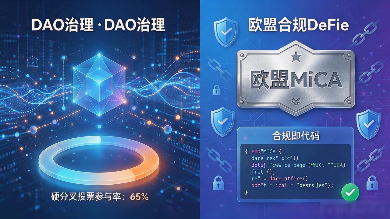 数字货币创新到底卡在哪？聊聊2026年几个真突破
