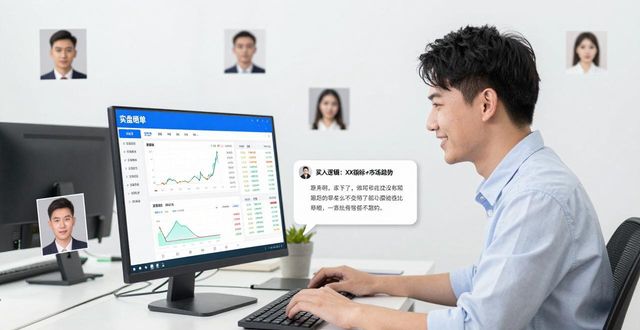 Tokenim社区三招：混圈加好友，分享带单心得