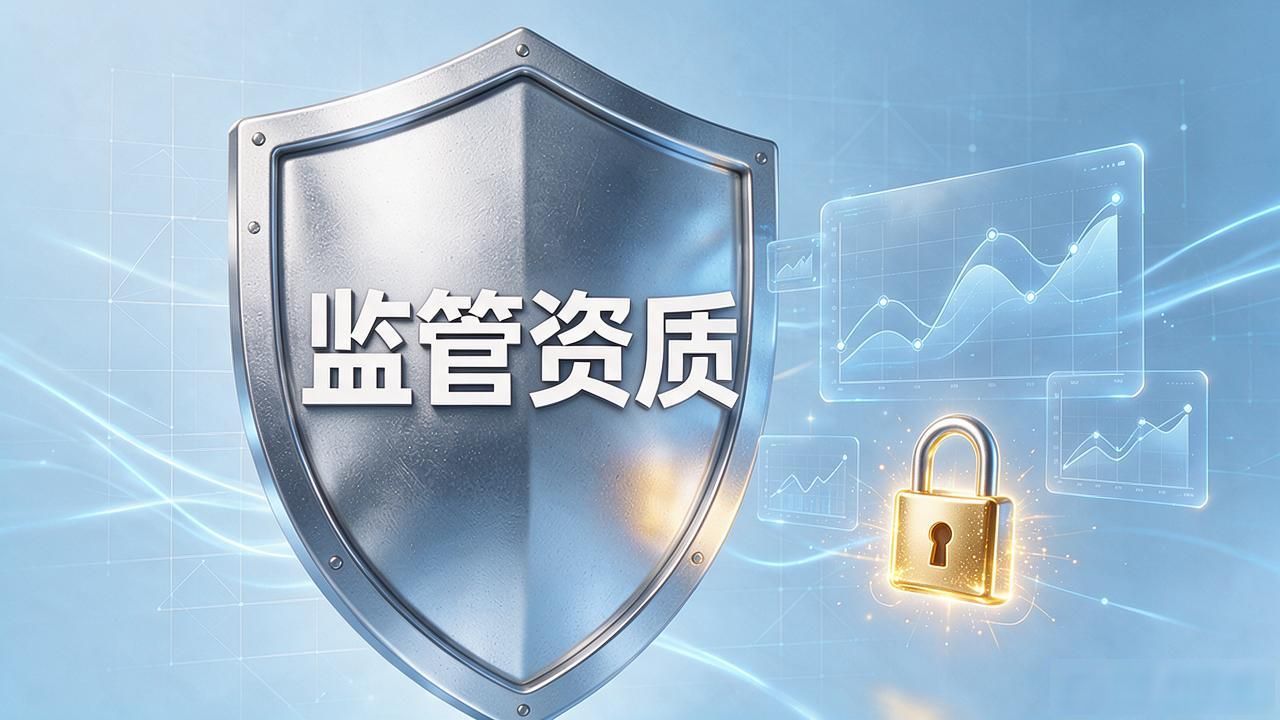 ARW数字货币平台是真的吗？专家揭秘真相！