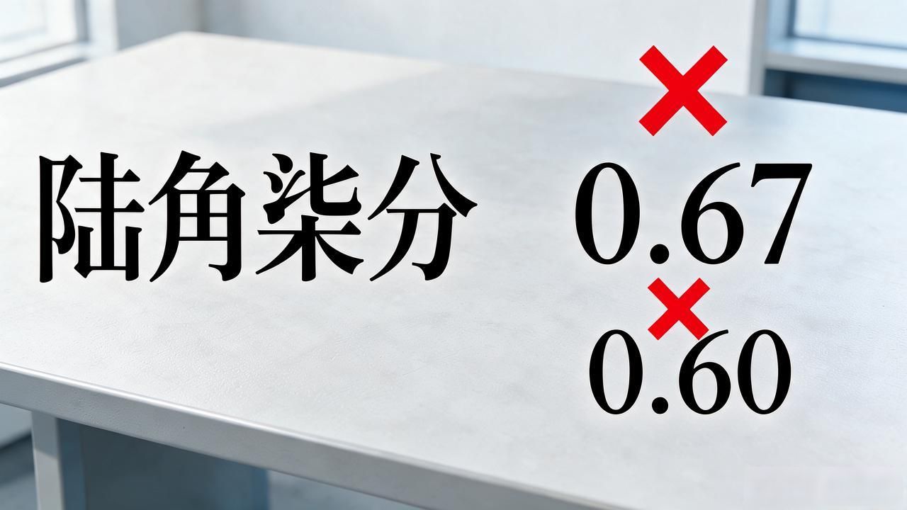 货币数字转换成数字，大写金额快速变阿拉伯数字的实用方法