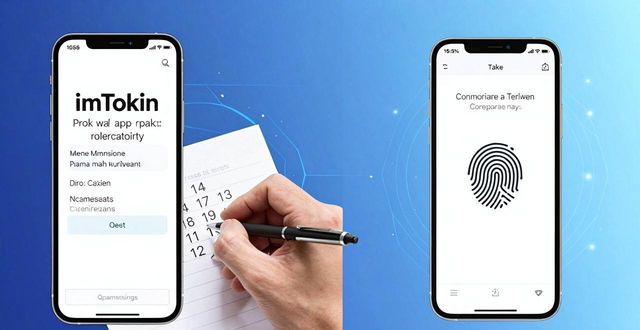 imToken国内下载 保障投资目标三步走