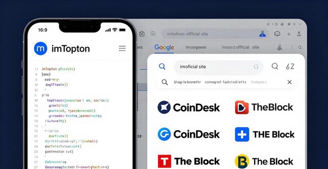 imToken钱包官方网址怎么在全球推广？用户增长方案分享
