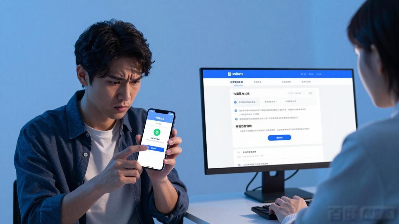 imToken钱包用户维护 官方app下载后的支持策略