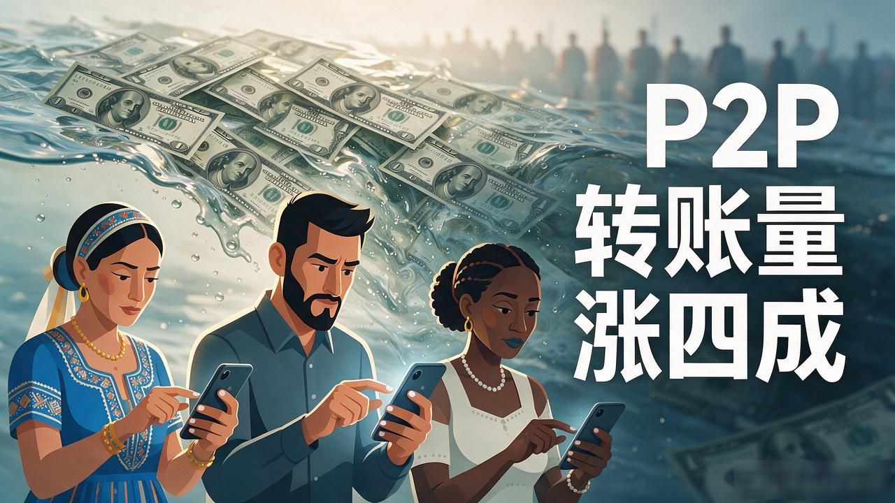 通胀把美联储逼到墙角,数字货币到底还能不能上车