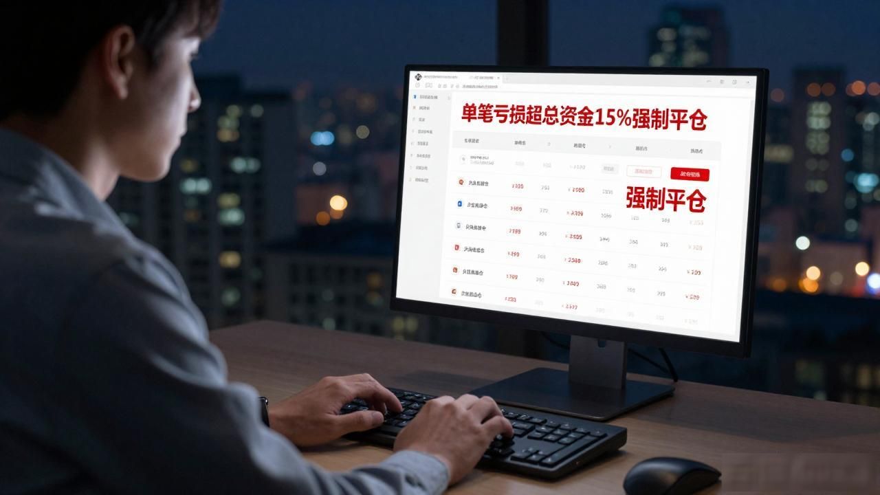 用电子钱包投数字货币，一个普通人花两年才搞明白的几件事
