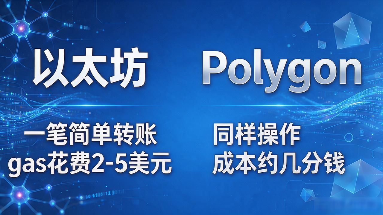 数字货币对比侧链币，跟主流币放一块儿看它到底差在哪