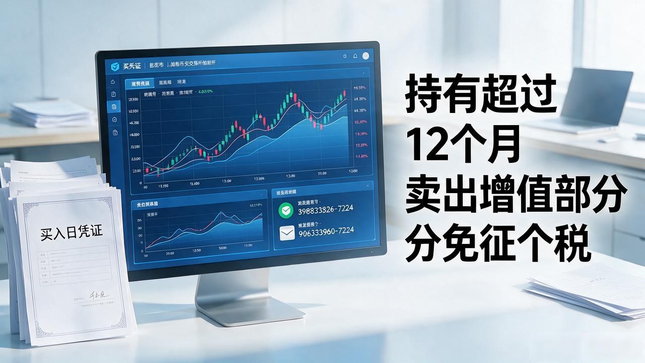 乌克兰数字货币税务法 加密币交易和持有怎么交税